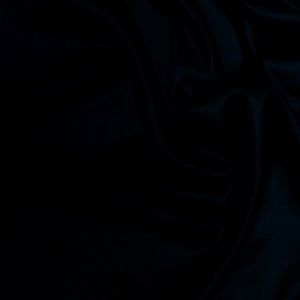 Meet your Posher, Colton